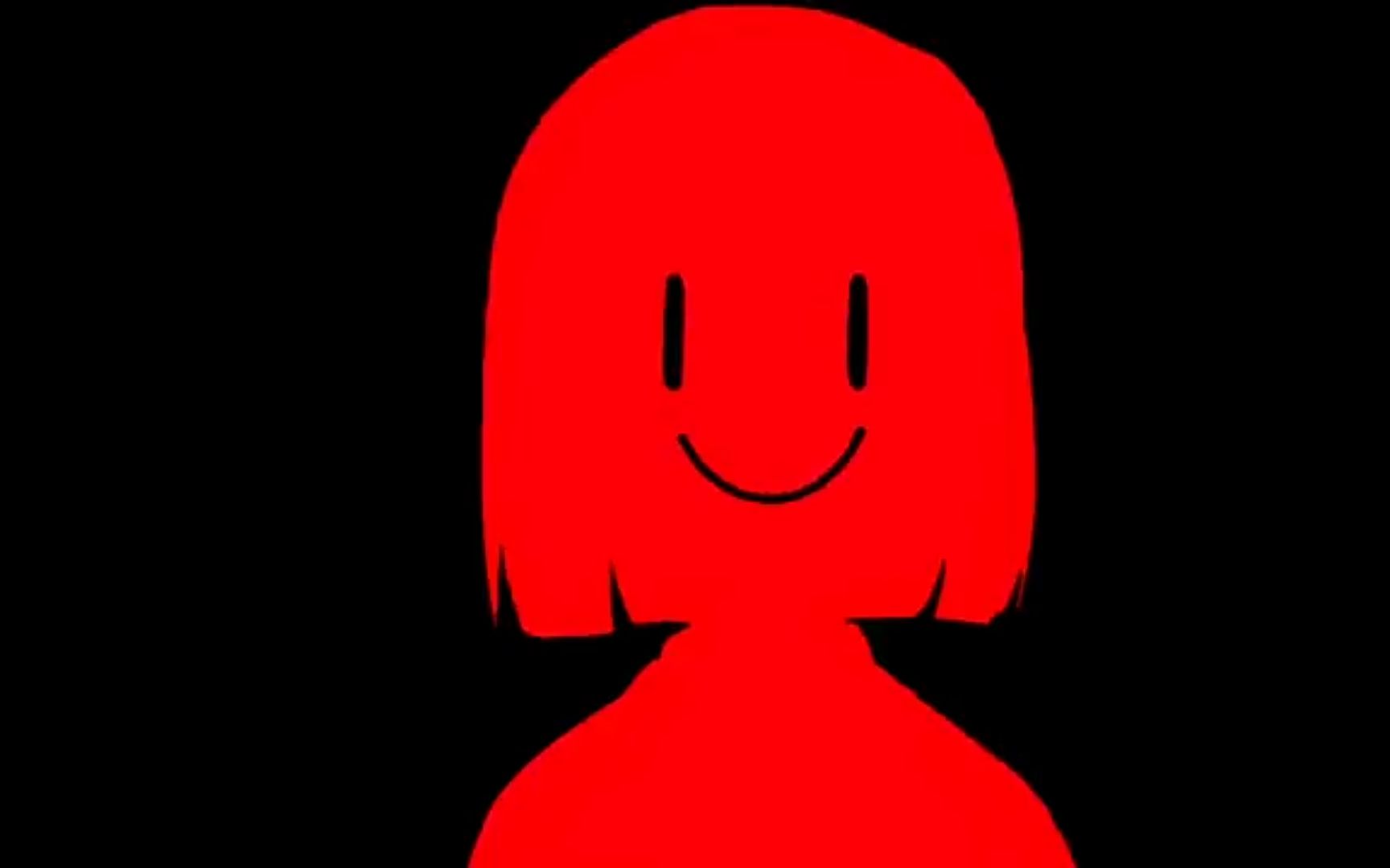 [undertale ,glitchtale ,chocotale]meme