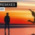 Best Remixes of Popular Music 2020 - EDM Party Dance Mix