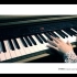 【Reynah 钢琴演绎】SHINee - VIEW