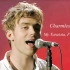 【Blur】【4K修复】Charmless Man live on My Taratata, France 1996