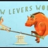 【Ted-ED】奇妙的杠杆的数学原理 The Mighty Mathematics Of The Lever