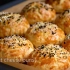 【搬运】土耳其面包poğaça Alin's Kitchen