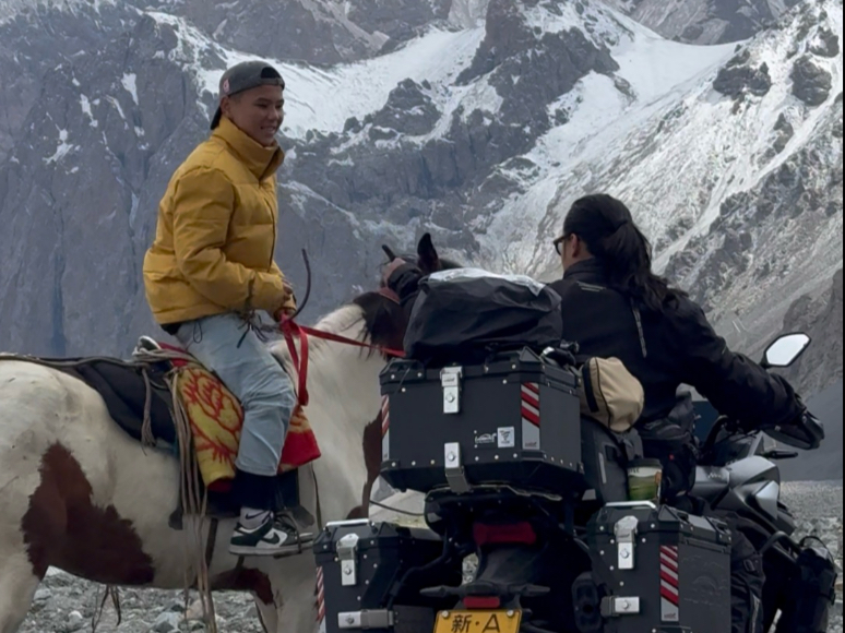 关于我停更快两个月的原因