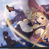 小魔女诺贝塔_游戏热门视频