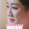 奥运冠军陈梦从小在充满爱的家庭长大，内心阳光强大，看是女儿是妈妈2，太羡慕她的家庭氛围啦