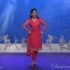 【Madhuri的舞蹈教室】Badi Mushkil