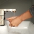 【脑洞大开】中国女大学生的这个发明，让空气也能洗手，再也不用交水费