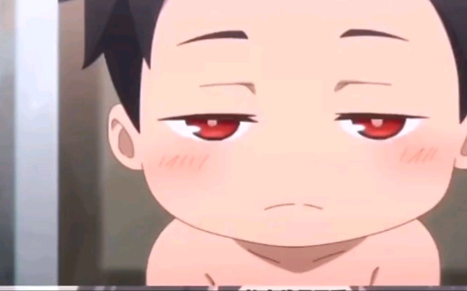 仙王的日常生活，生下来就是个挂！