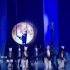 SNH48 GROUP《杀破狼》舞台纯享版上线