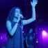 Wake (Live)1080P - Hillsong Young & Free