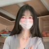 初中生：幼稚 高中生：真幼稚 大学生：摇摇摇