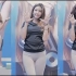 4k韩国 健身模特 -Fitness Model Daeun](2019 SPOEX) Fancam by Hyuktv