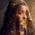 Netflix华语原创恐怖新剧《彼岸之嫁》正式预告！1月23日全部上线！