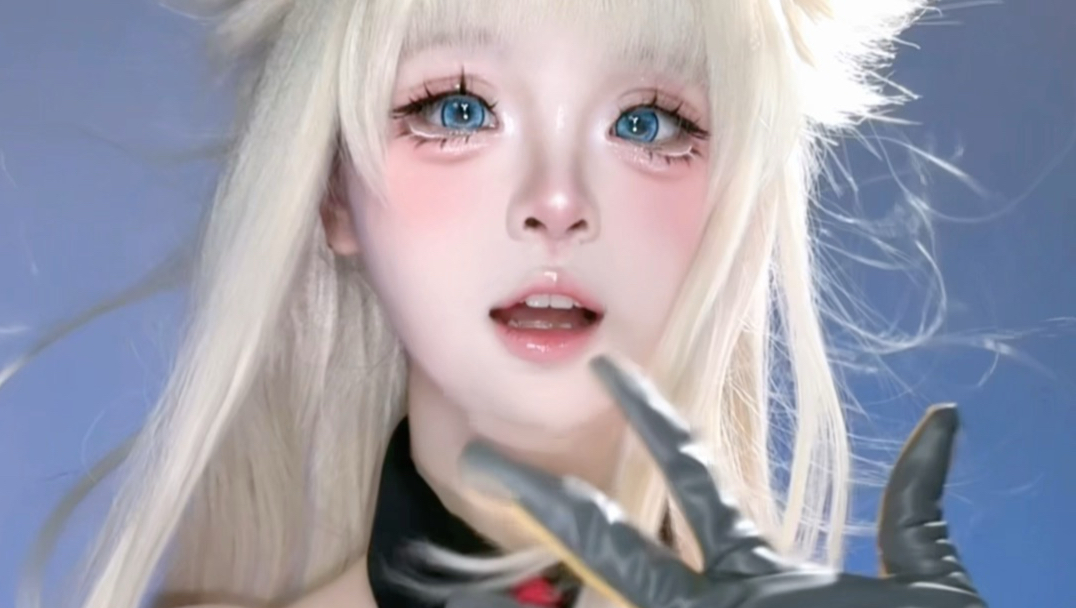 初一看漂亮小鹈鹕～