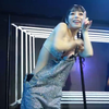 身材火辣 巨乳性感岛国小妹妹热情舞蹈