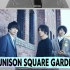 ［ UNISON SQUARE GARDEN ］バズリズム LIVE 2022 day2