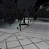 GTA3冬霜十周年纪念版移动版特技跳跃25