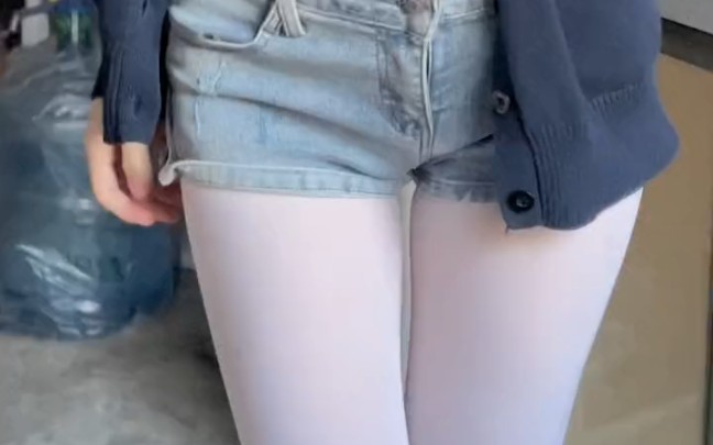 Those who don't know the waistline are in trouble