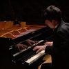 【拉赫玛尼诺夫】音画练习曲 Op.39-5 Rachmaninoff: Etudes-tableaux Op.39-5 （谷昂登演奏