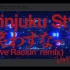 【官方MV】麻天狼「Shinjuku Style 〜笑わすな〜（Nerve Rackin' remix）」