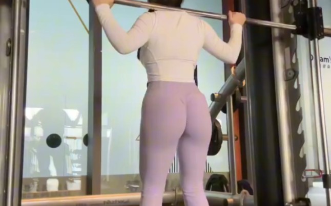 Quietly trying to wow everyone for New Year's Eve