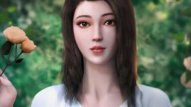 万物皆可<em class="keyword">小j</em>①