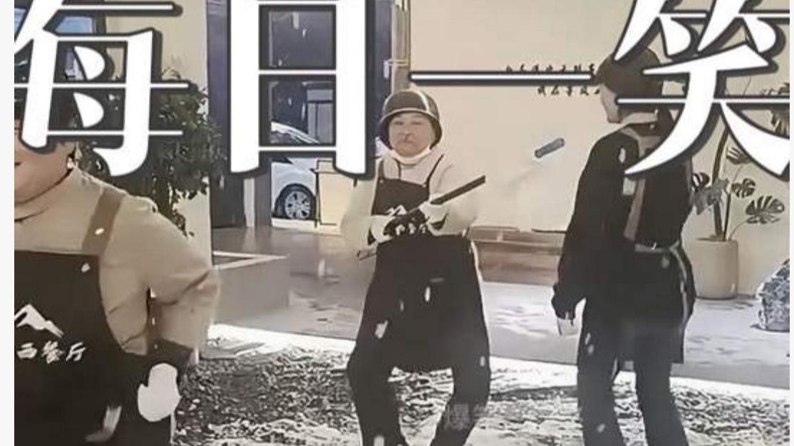 每天一遍 防止抑郁