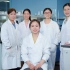 WIS 3.8特别企划《她的科研力量》，致敬女性，致敬科研