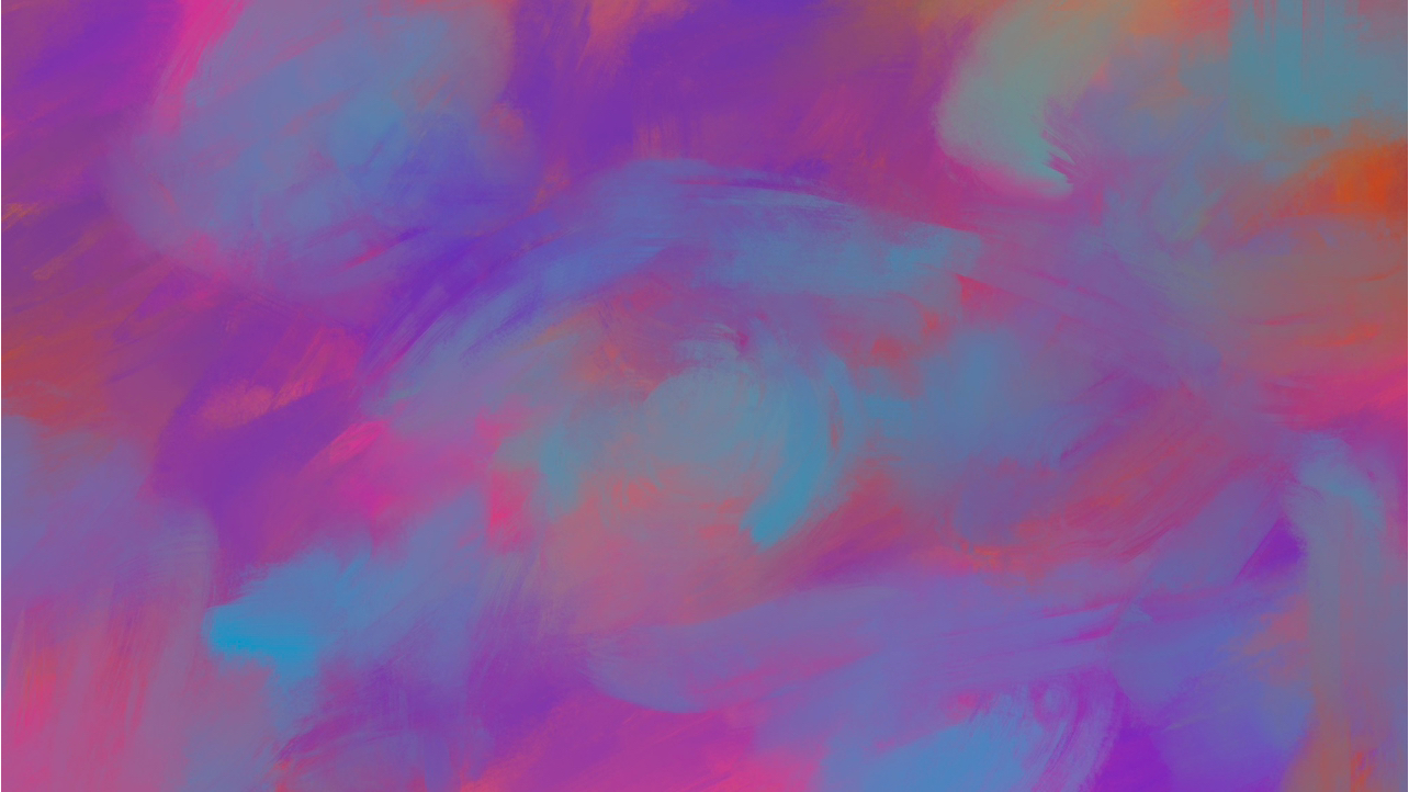 身高173体重90斤吃不胖体质好体态理想外貌极致纯欲神颜学业顺利好运连连桃花好人缘好家庭a9大学申请顺利做什么都能成功