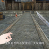 霏拉揍派拉，顺带解说极空刃_生死狙击_解说