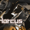 【击杀集锦】 Valorant 世一尚勃勒 钱包专精玩家-Horcus  感受一下极致的击杀秀！_VALORANT_游戏集锦