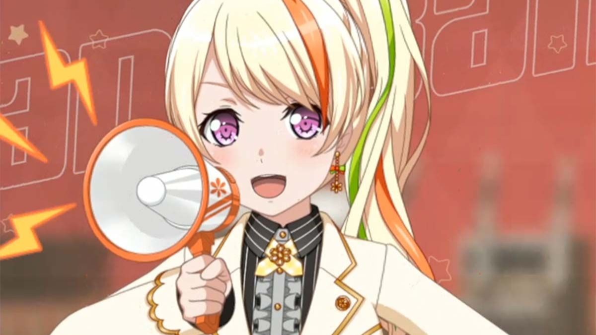 【白鹭千圣——职业意识僵尸】Live2D特殊动作展示