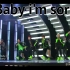 【休息站自制】【B1A4】baby i_m sorry应援教程