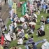 日本民众举行集会，要求停止核污染水排海：“不仅背叛国民，也背叛国际社会”