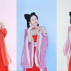 "妲己纣王摇~摇~摇~"