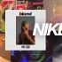 Nikes前奏干声未升调完美版+所有MV演唱完美混剪 FrankOcean - Blonde