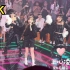 【4K】王心凌5.7最新演出跳唱『彩虹的微笑』，Cyndi太美了！
