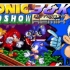【动画/搬运】Sonic Oddshow 3&K终极组合版