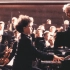 [原盘 完整版] 柴科夫斯基第一钢琴协奏曲 - 卡拉扬, 基辛/Karajan, Kissin - Piano Conc