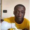 无语哥 Tiktok 合集