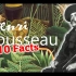 【双语字幕】法国画家亨利•卢梭：10个有趣的真相10 Amazing Facts about Henri Roussea