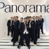 【IZONE】Panorama 12男粉西装首次相聚 | 倒计时离别的全景画 | 现在一起展翅高飞吧