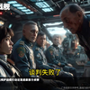 20250529-银河战舰-刘锦-HB-刘锦-战争(2).mp4_游戏热门视频