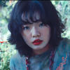 【甜蜜家园】两个小卷毛·贤秀和小女孩·两位堕天使