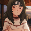 “魔方最会做熟女之人