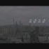 2020-nCoV新冠病毒（广州）（空城）