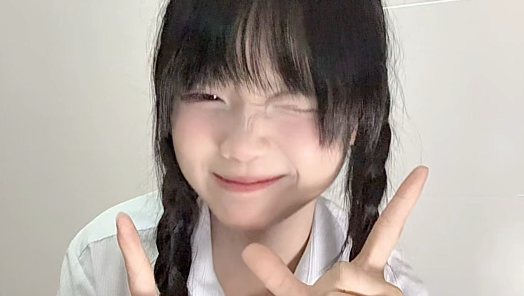 希望人生像小面包一样松软有度(՞- -՞)‪ᶻᶻᶻ