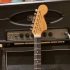 元年Fender 1966 Strat 翻弹Beyond《真的爱你》