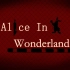 【凹凸世界手书】Alice In Wonderland【嘉瑞】