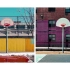 #teampixel All the hoops of Harlem